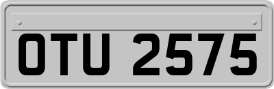 OTU2575