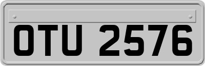 OTU2576