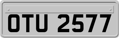 OTU2577