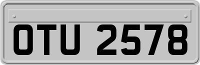 OTU2578