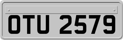 OTU2579