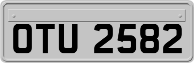 OTU2582