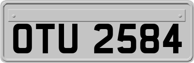OTU2584