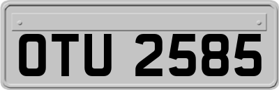 OTU2585