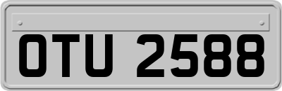 OTU2588