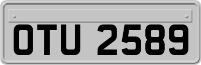 OTU2589