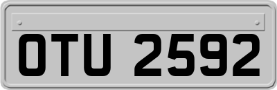 OTU2592