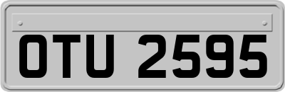 OTU2595