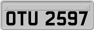 OTU2597