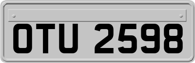 OTU2598