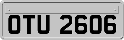 OTU2606