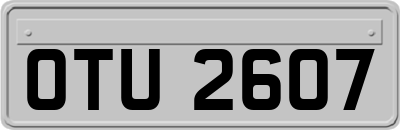 OTU2607