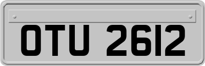 OTU2612