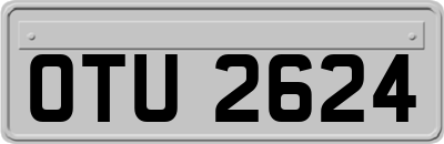 OTU2624