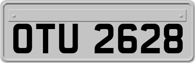 OTU2628
