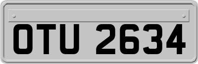 OTU2634
