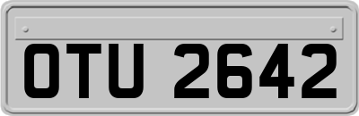 OTU2642