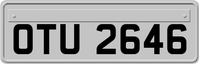 OTU2646