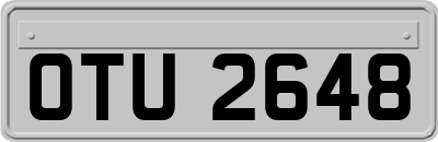 OTU2648