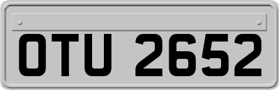 OTU2652
