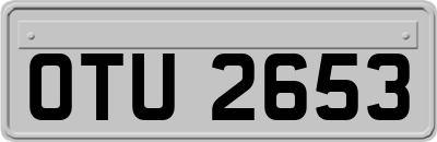 OTU2653