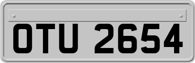 OTU2654