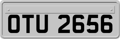 OTU2656