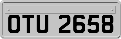 OTU2658