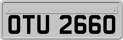 OTU2660
