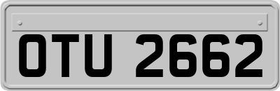 OTU2662