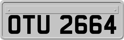 OTU2664