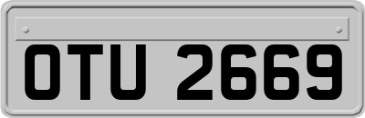 OTU2669
