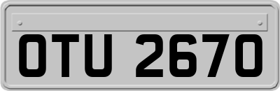 OTU2670