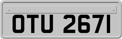 OTU2671