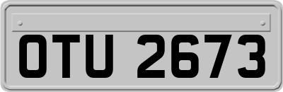 OTU2673