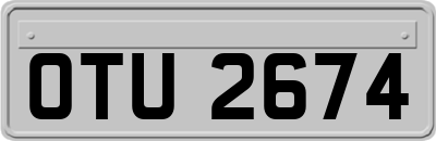 OTU2674