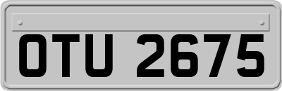 OTU2675