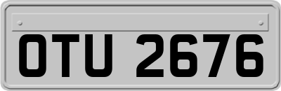 OTU2676