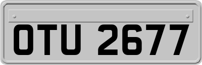 OTU2677