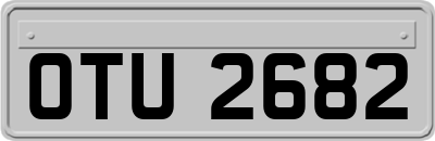 OTU2682