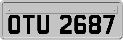 OTU2687