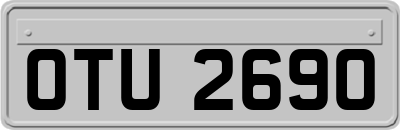 OTU2690