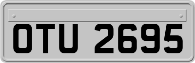 OTU2695