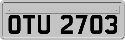 OTU2703