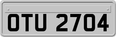 OTU2704