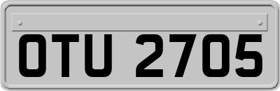 OTU2705