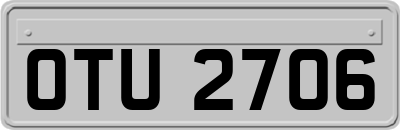 OTU2706