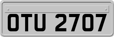 OTU2707