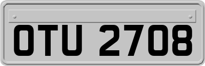 OTU2708