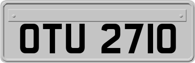 OTU2710
